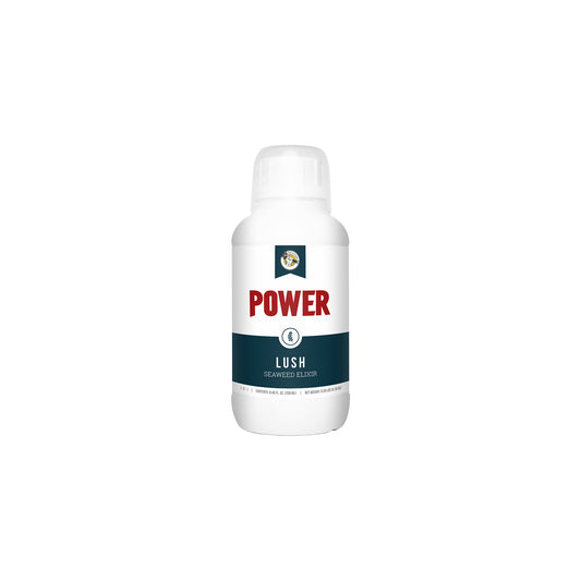 PowerSI Lush 250ml