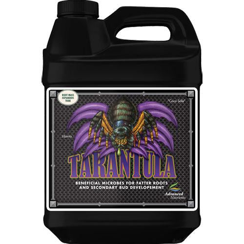 Advanced Nutrients - Tarantula 250mL