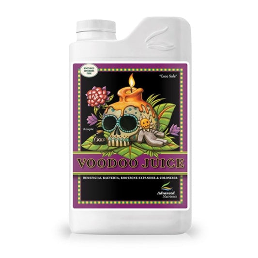 Advanced Nutrients - Voodoo Juice 1L