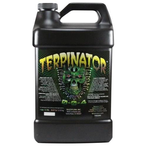 Terpinator, 1 gal