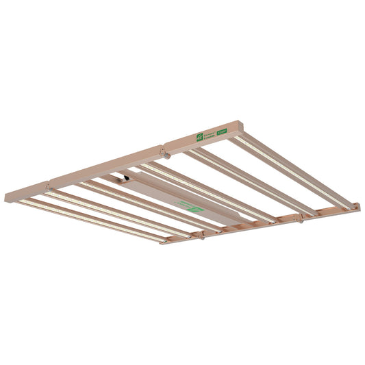 Growers Republic 2200 Eagle Series +UV+IR Spectrum- 780watt