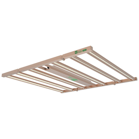 Growers Republic M780 Grow Light - 780w without UV+IR Spectrum