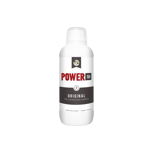 PowerSi Original 500 ml