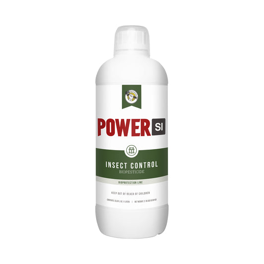 PowerSi Insect Control 1L