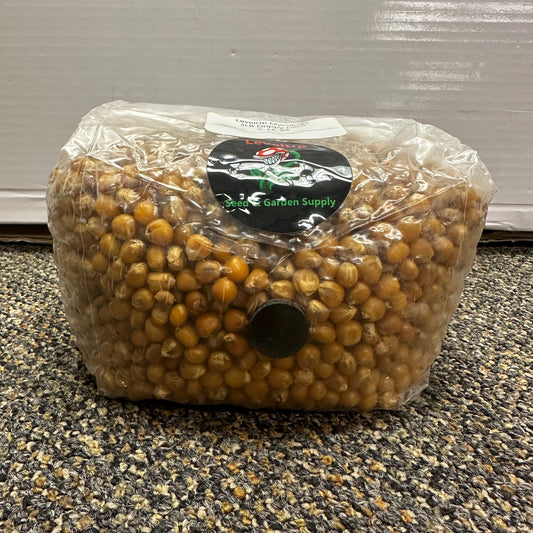 Drippy Corn 3LB