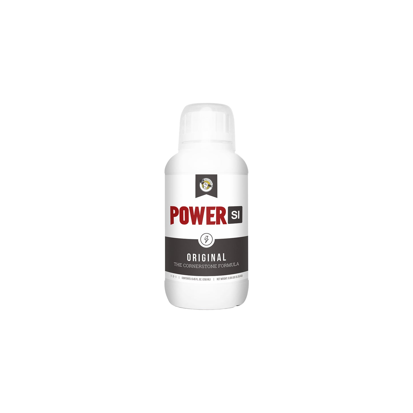PowerSi Original 250 ml