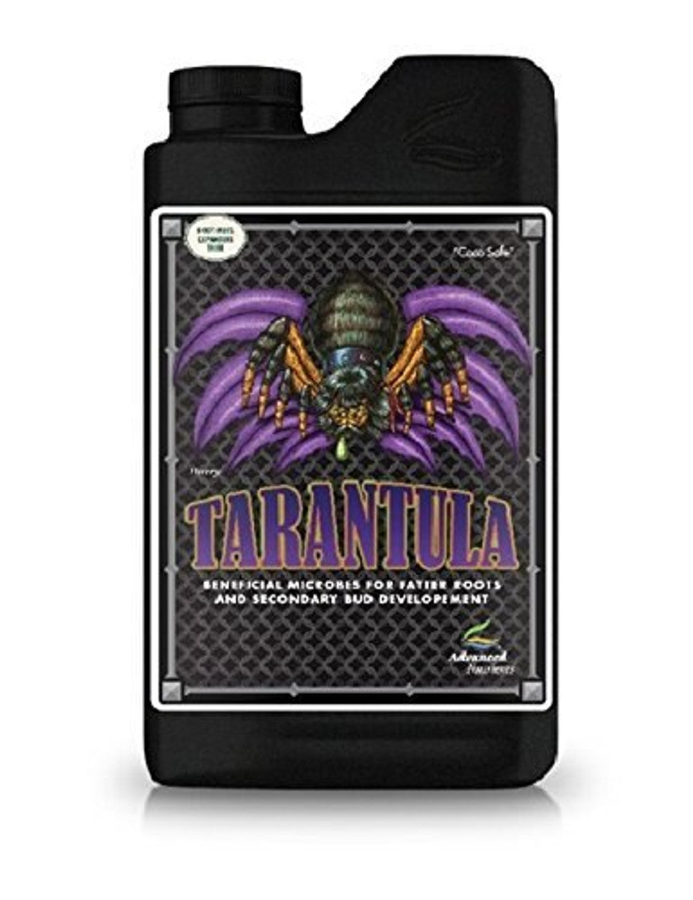 Advanced Nutrients - Tarantula 500ml