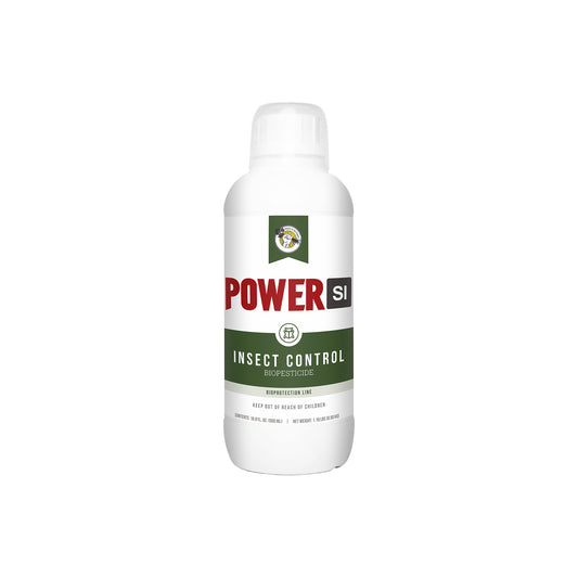 PowerSi Insect Control 500 ml