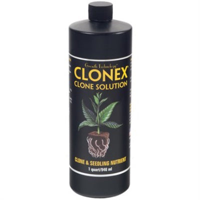 Clonex Clone Solution-1 qt