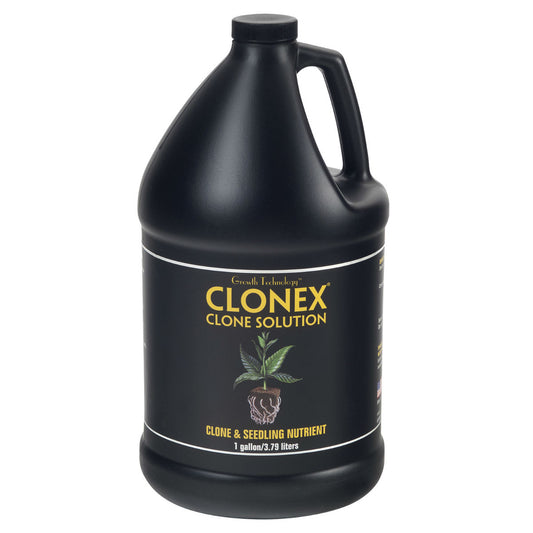 Clonex Clone Solution-1 gal