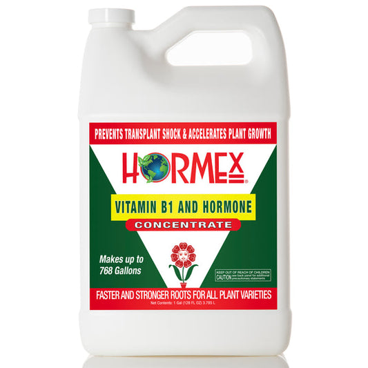 Hormex Liquid Concentrate, 1 gal