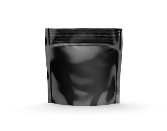 Grove Bag, 5 lb Pouch Opaque
