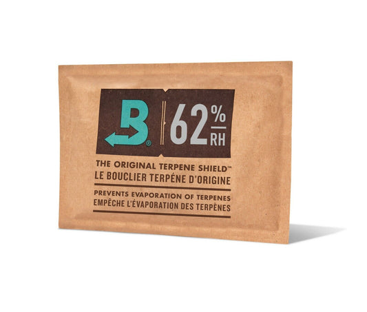 62% Boveda 67 g pack